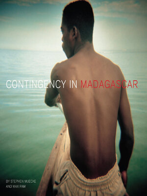 cover image of Contingency in Madagascar